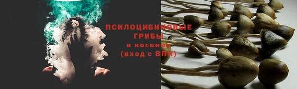 синтетический гашиш Лиски