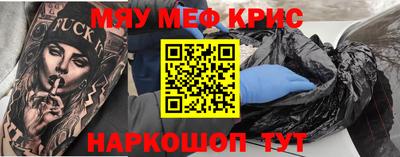 марки lsd Гагарин