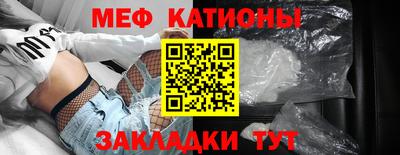 марки lsd Гагарин