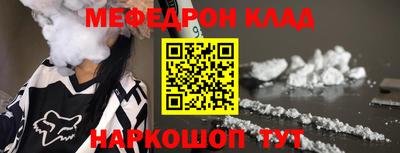 марки lsd Гагарин