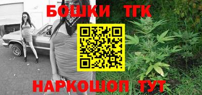 скорость Будённовск