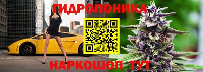 марки lsd Гагарин
