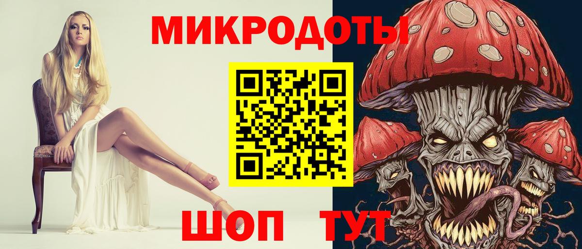 Псилоцибиновые грибы мицелий  Псилоцибиновые грибы мицелий  Карачаевск  Вход с VPN 
